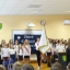 DZIEN EDUKACJI NARODOWEJ (1)