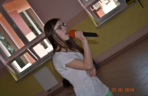 konkurs15