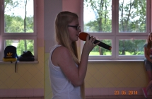 konkurs09
