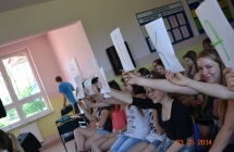 konkurs08