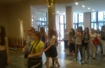 WP_20140522_018