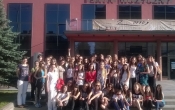WP_20140522_014