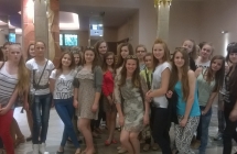 WP_20140522_020