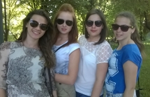 WP_20140522_004