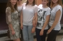 WP_20140522_022