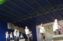 DSC03242m