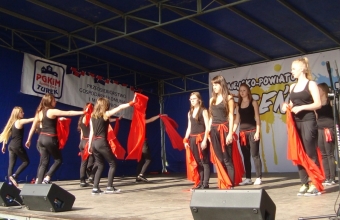 DSC03236m