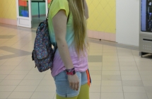 dziendziecka31