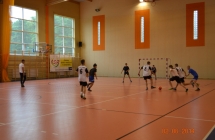dziendziecka09