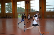 dziendziecka08