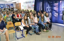 dziendziecka27 (1)