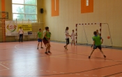 dziendziecka01