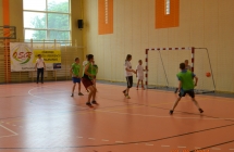 dziendziecka01