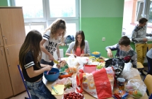 dziendziecka04
