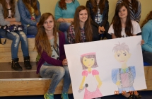 dziendziecka06