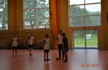 dziendziecka05