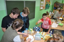 dziendziecka02