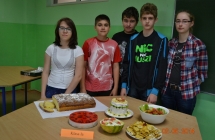 dziendziecka13