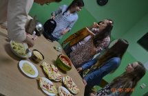 dziendziecka14
