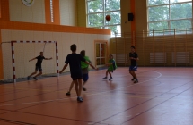 dziendziecka11