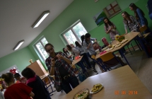 dziendziecka15