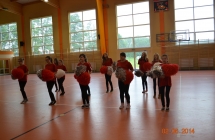 dziendziecka18