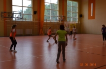 dziendziecka12