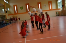 dziendziecka20