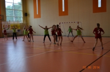 dziendziecka21
