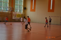dziendziecka17