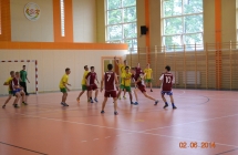dziendziecka22