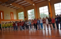dziendziecka23