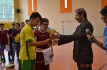 dziendziecka25