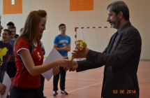 dziendziecka26