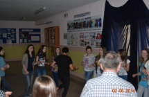 dziendziecka32
