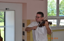 koncert01