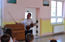koncert05
