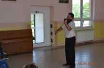 koncert03