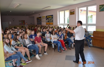 koncert02