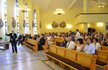 przeglad32