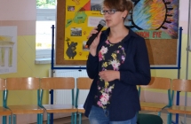 jezyki04