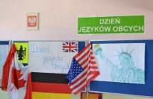 jezyki01