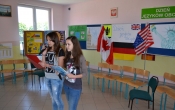 jezyki02