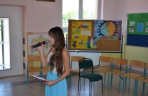 jezyki07