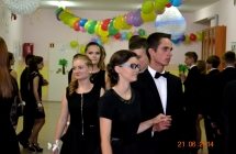 bal13