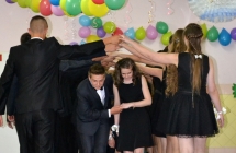 bal12