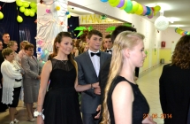 bal11