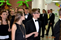 bal16