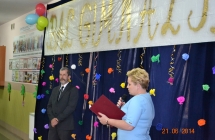 bal07