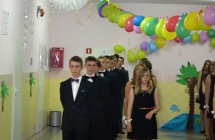 bal05